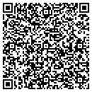 QR code with Ciaffone Kathleen contacts