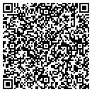 QR code with Cibb Inc contacts
