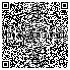 QR code with Cindy Roper Cdpe Pa E-Pro contacts