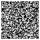 QR code with Coldwell Banker contacts
