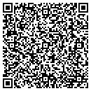 QR code with Coldwell Banker contacts