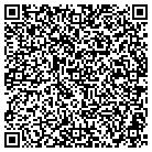 QR code with Colonial Palms Real Est on contacts