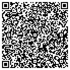 QR code with Commercial Property Speclst contacts