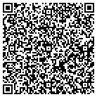 QR code with Commercial Property Speclst contacts