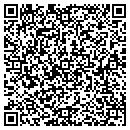 QR code with Crume Brett contacts