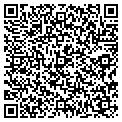 QR code with Cww LLC contacts