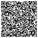 QR code with Davenport Mary contacts