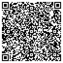 QR code with Ed Bonkowski Inc contacts