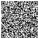 QR code with Ellis Kevin contacts