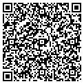 QR code with Evanston David contacts
