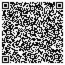 QR code with Ewert Thomas contacts