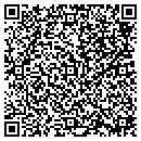 QR code with Exclusively Waterfront contacts