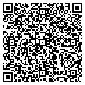 QR code with Felicia A Barnette contacts