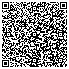 QR code with Bayshore Opera Translations contacts
