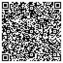 QR code with Florida Acreage Realty Inc contacts