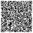 QR code with Florida Southern Invstmnt Corp contacts