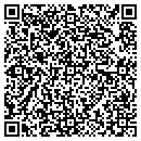 QR code with Footprint Realty contacts