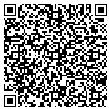 QR code with Gary L Steinhoff contacts