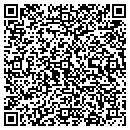 QR code with Giaccone John contacts