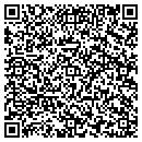 QR code with Gulf View Realty contacts
