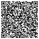 QR code with Bay Printing contacts