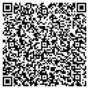 QR code with Homes At Renaissance contacts