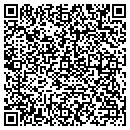QR code with Hopple Deborah contacts