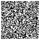 QR code with Integra Realty Resources Dfw contacts