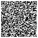 QR code with Interbartolo Joe contacts