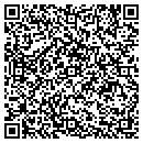 QR code with Jeep Property Management LLC contacts