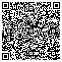 QR code with John Gee & Company contacts