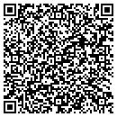 QR code with Jo Knows Inc contacts