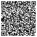QR code with Joyce F Hojnacki contacts
