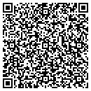 QR code with Jsm At College Point contacts