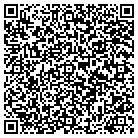 QR code with Landqwest Property Management LLC contacts