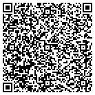 QR code with Larry Nellans Inc contacts