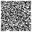 QR code with Lattig Mary-Jayne contacts