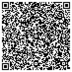 QR code with Lee County Property Search - Leepa Search contacts