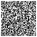 QR code with Lewis Robert contacts