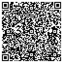 QR code with Lmac Properties contacts