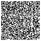 QR code with Mark Alexander & CO contacts