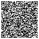 QR code with Matthews Enterprises LLC contacts