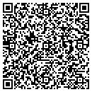 QR code with Mc Can Janna contacts