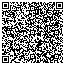 QR code with Mc Menamy James contacts