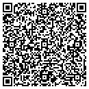 QR code with Wilks Pools Inc contacts