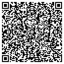 QR code with Meyer & Assoc Realty Grou contacts