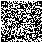 QR code with Naples Realty Service contacts