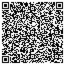 QR code with Nelson Paul contacts