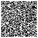 QR code with Nrg Development contacts