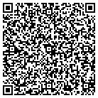QR code with O pa Property Management Corp contacts